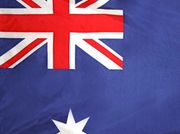 Cuts run deep: Is Australia’s ‘coup culture’ killing its cultural heart?