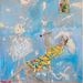 Mari Eastman contemporary artist