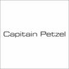 Capitain Petzel Advert
