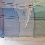 Jumana Manna contemporary artist