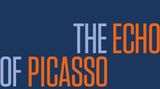Contemporary art exhibition, Group Exhibition, The Echo of Picasso at Almine Rech, Brussels, Belgium