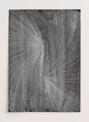 Thomas Müller | Artist Profile, Exhibitions & Artworks | Ocula