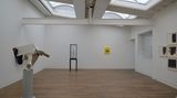 Contemporary art exhibition, Apostolos Palavrakis, Desire and Disaster at Beck & Eggeling International Fine Art, Düsseldorf, Germany