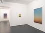 Contemporary art exhibition, Gian Losinger, I wish I called you sooner at Fabienne Levy, Geneva, Switzerland
