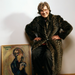 Maria Lassnig contemporary artist
