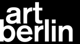 Contemporary art art fair, art berlin 2018 at Sprüth Magers, Berlin, Germany
