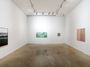 Contemporary art exhibition, Suyong Kim, 바람-DRIFT at ONE AND J. Gallery, Seoul, South Korea