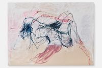 White Cube Arrives in New York with Tracey Emin 3
