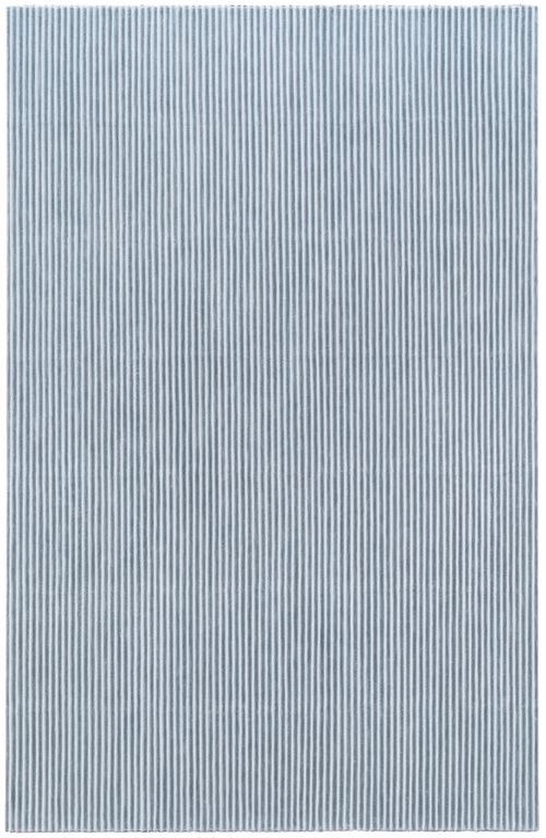 Ecriture (描法) No. 161120 by Park Seo-Bo contemporary artwork works on paper