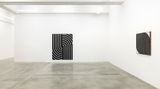 Contemporary art exhibition, Davide Balliano, Solo Exhibition at Tina Kim Gallery, New York, United States