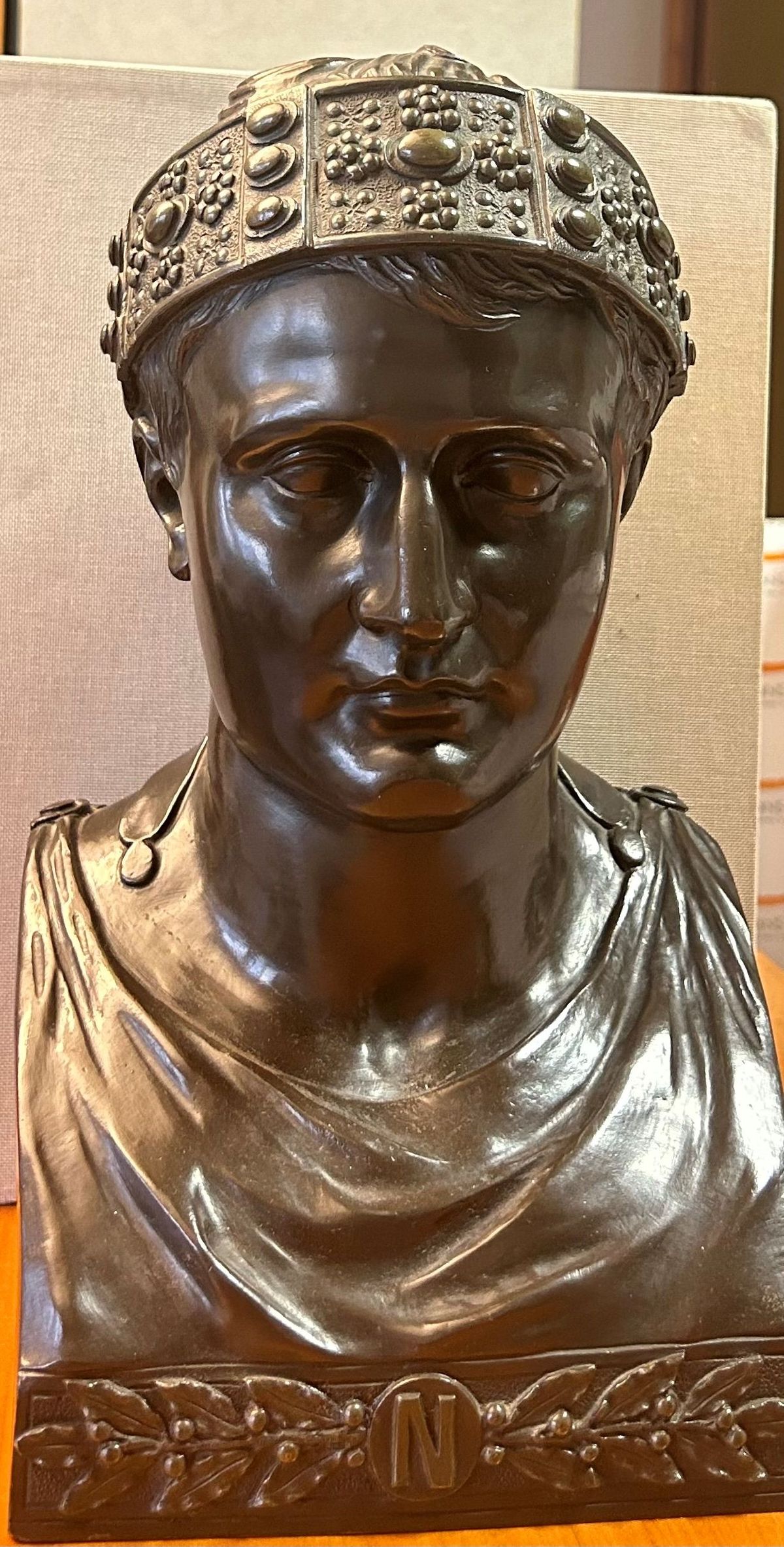 Giovanni Battista Comolli's Art For Sale, Exhibitions & Biography