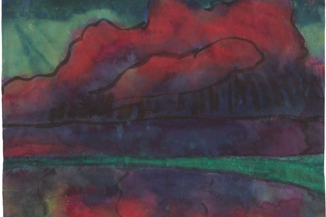 絵画 dogliquid dogliquid 絵画