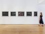 Contemporary art exhibition, Kiki Smith, Kiki Smith at East Hampton, United States