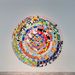 Navine G. Khan-Dossos contemporary artist