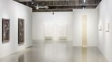 Contemporary art exhibition, Koh San Keum, Infinite Tolerance at Gallery Baton, Seoul, South Korea