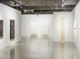 Contemporary art exhibition, Koh San Keum, Infinite Tolerance at Gallery Baton, Seoul, South Korea