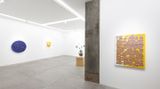 Contemporary art exhibition, Group Exhibition, GROUP SHOW: 6 ARTISTS at KOSAKU KANECHIKA, Tokyo, Japan