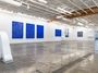 Contemporary art exhibition, Rotraut, Cosmos Inspiration at DE SARTHE, DE SARTHE, Scottsdale, United States