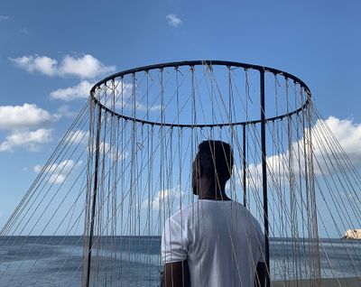 Havana Biennial 2019: Constructing the Possible