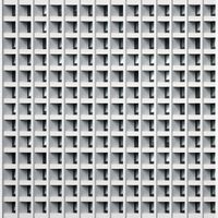 'Murray Building (263)', Hong Kong by Walter Koditek contemporary artwork photography, print