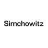 Simchowitz Advert