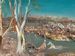 Australian Superfund Cbus Will Liquidate $9 Million Australian Art Collection