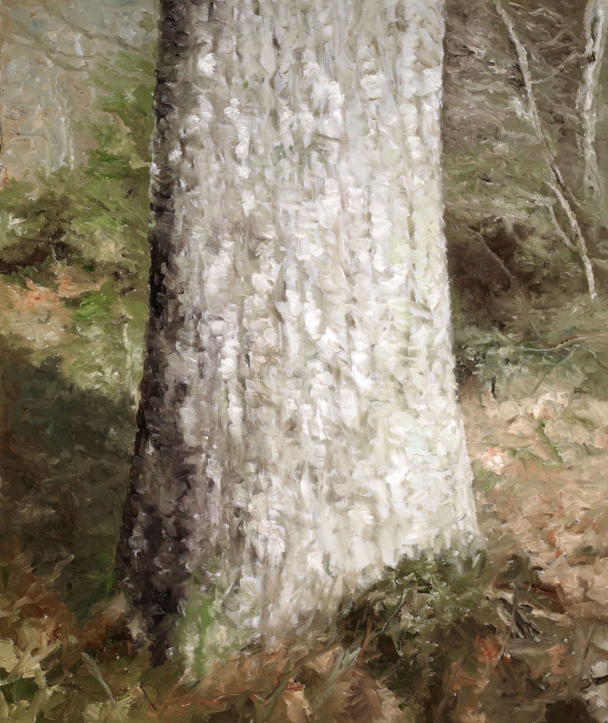 Natee Utarit Biography, Artworks & Exhibitions Ocula Artist