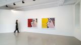 Contemporary art exhibition, Anne Collier, Anne Collier at Gallery Baton, Seoul, South Korea