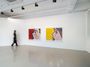Contemporary art exhibition, Anne Collier, Anne Collier at Gallery Baton, Seoul, South Korea
