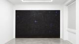 Contemporary art exhibition, Natale Addamiano, To see the stars again at Dep Art Gallery, Milan, Italy