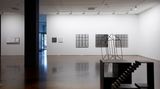 Contemporary art exhibition, Hong Seung-Hye, Reminiscence at Kukje Gallery, Seoul, South Korea