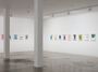 Contemporary art exhibition, David Shrigley, Works on Paper at Two Rooms, Auckland, New Zealand