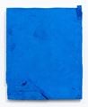 Untitled (blue) by Louise Gresswell contemporary artwork 1