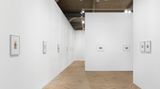 Contemporary art exhibition, Luigi Ghirri, Colazione sull’Erba at Thomas Dane Gallery, London, United Kingdom