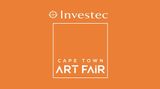 Contemporary art art fair, Investec Cape Town Art Fair Digital Event at Goodman Gallery, Johannesburg, South Africa
