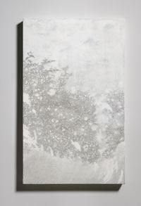 Daylighting No. 23 by Chiu Chen-Hung contemporary artwork sculpture, print