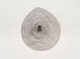 Impronta digitale (10) - Mignolo sinistro / Fingerprint (10) - left hand pinky by Giuseppe Penone contemporary artwork 3
