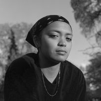 Macy Castañeda Lee