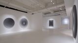 Contemporary art exhibition, Liu Wentao, Solo Exhibition at Pearl Lam Galleries, H Queen's, Hong Kong