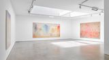 Contemporary art exhibition, Christopher Le Brun, New Painting at Lisson Gallery, Lisson Street, London, United Kingdom