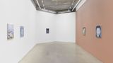 Contemporary art exhibition, Kaye Donachie, I kept the memory for myself at Maureen Paley, London, United Kingdom