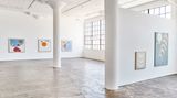 Contemporary art exhibition, Boramie Sao, Ode To at Simchowitz Gallery, United States