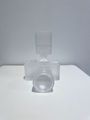 Crystal Relic 003 - Camera by Daniel Arsham contemporary artwork 1