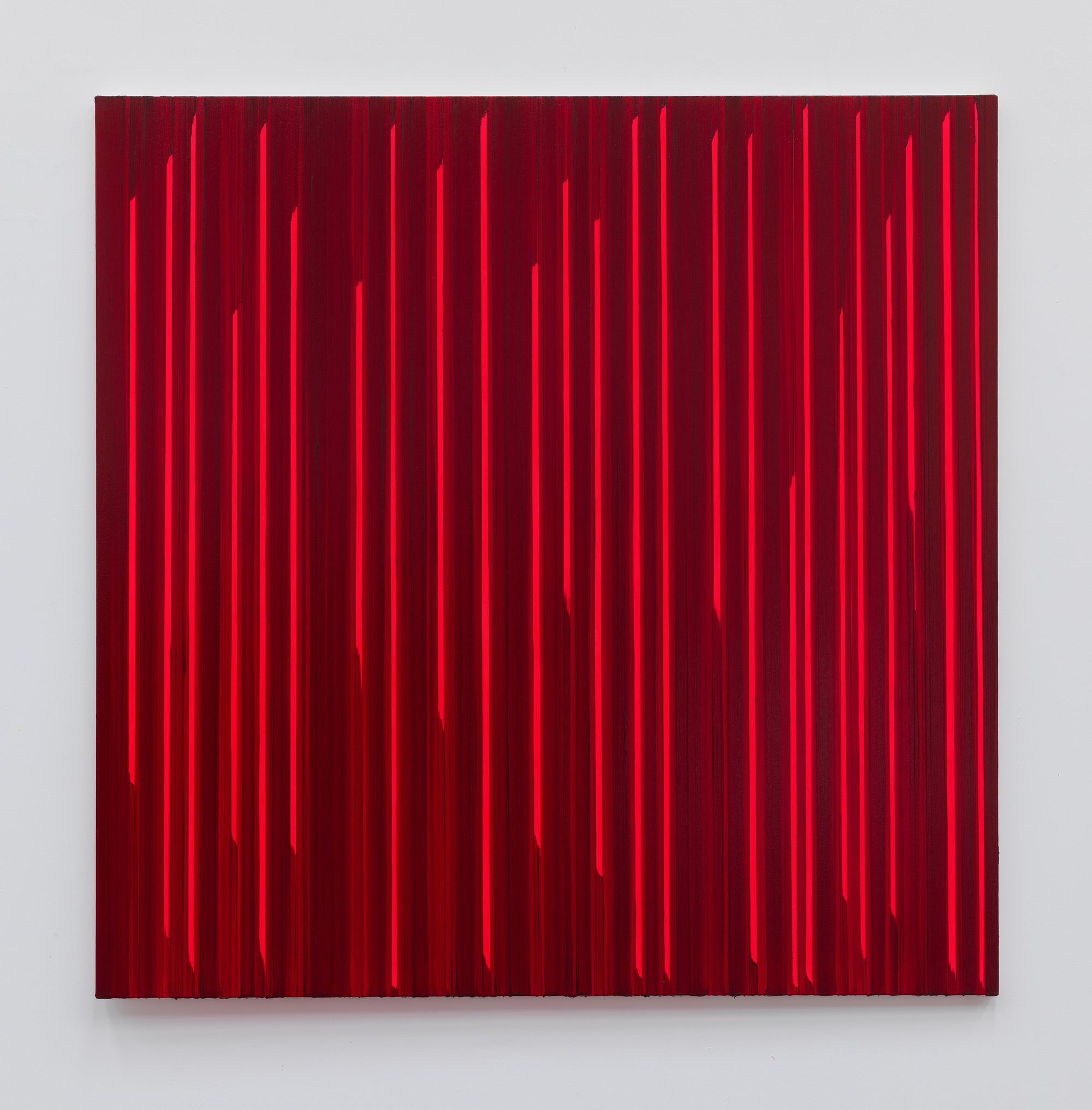Rachel Howard Biography, Artworks & Exhibitions Ocula Artist