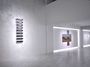 Contemporary art exhibition, Yuna Yagi, Visual/Cognition/Polarity/Universality at √K Contemporary, Tokyo, Japan