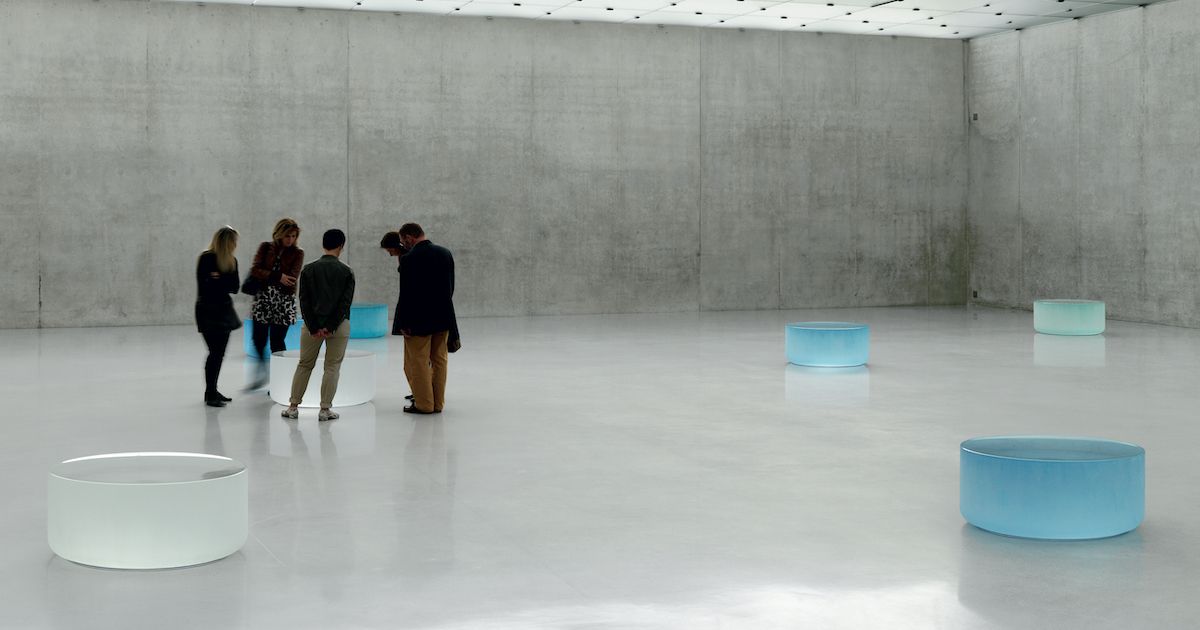 f48288e2-593f-43e2-ab2b-