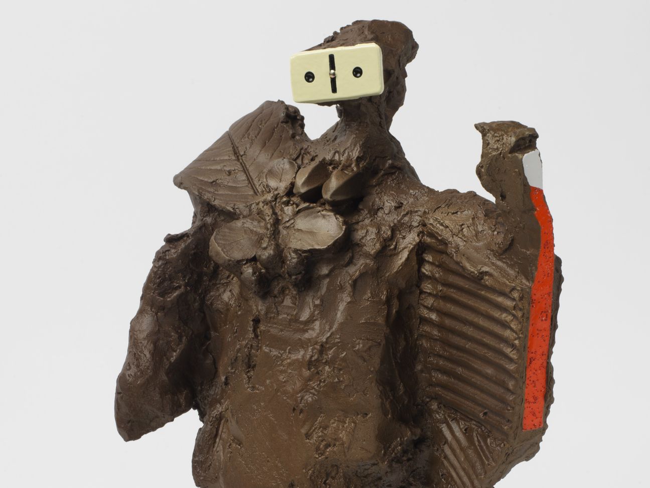 f49f75f3-75ac-40de-aad3-