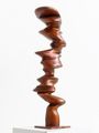 Untitled by Tony Cragg contemporary artwork 3