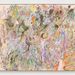 Larry Poons contemporary artist