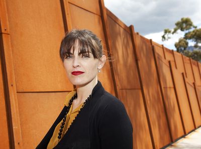 Nicole Durling Resigns from MONA, David Walsh’s Private Museum in Tasmania